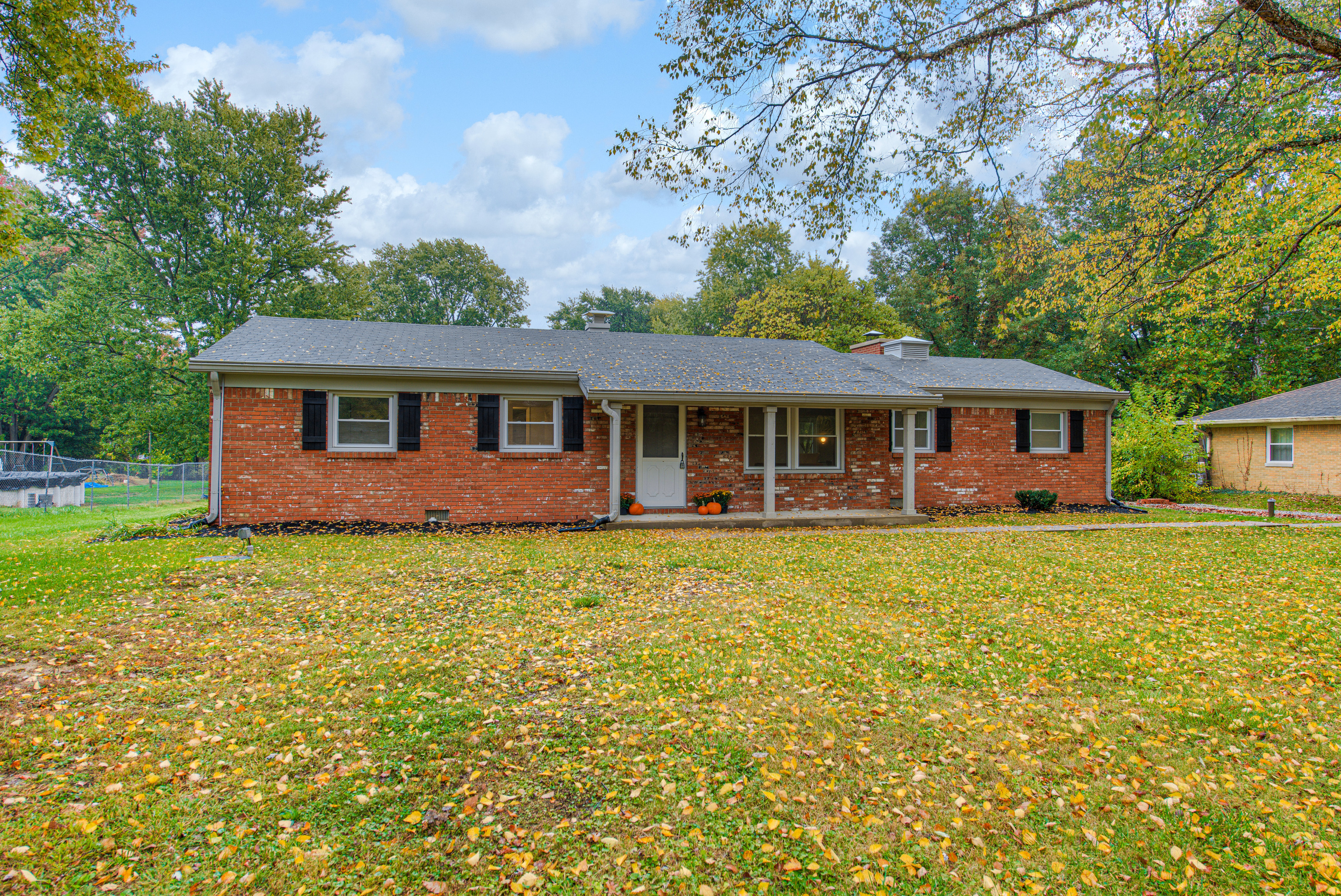 7845 Melbourne Road Indianapolis, IN 46268 - Photo 39 of 39