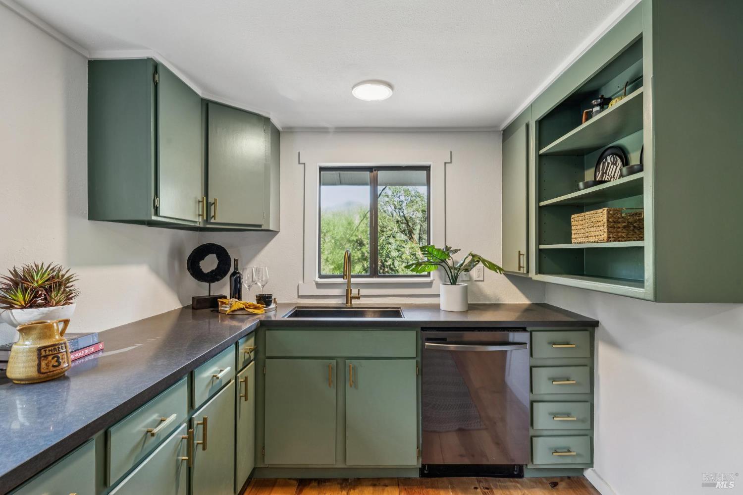 17950 Bei Road Cazadero, CA 95421 - Photo 40 of 84