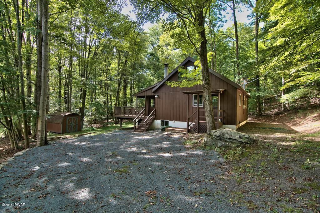 4 Big Spring Lane Lake Ariel, PA 18436 - Photo 43 of 53