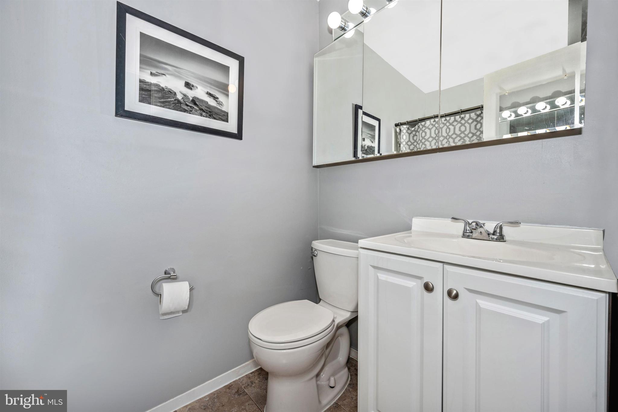 17128 Hoskinson Road Poolesville, MD 20837 - Photo 11 of 24