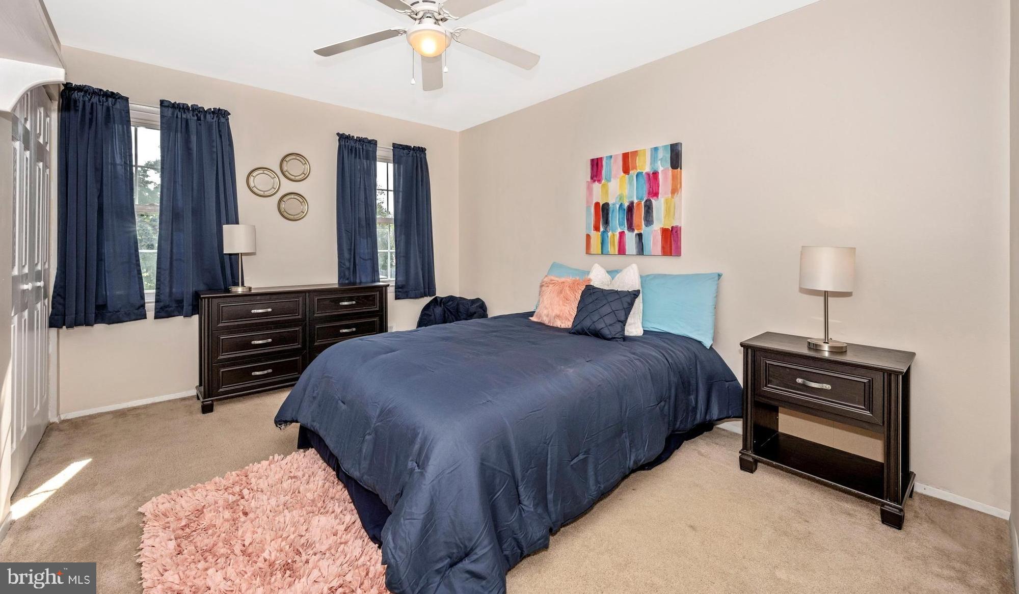 17128 Hoskinson Road Poolesville, MD 20837 - Photo 12 of 24
