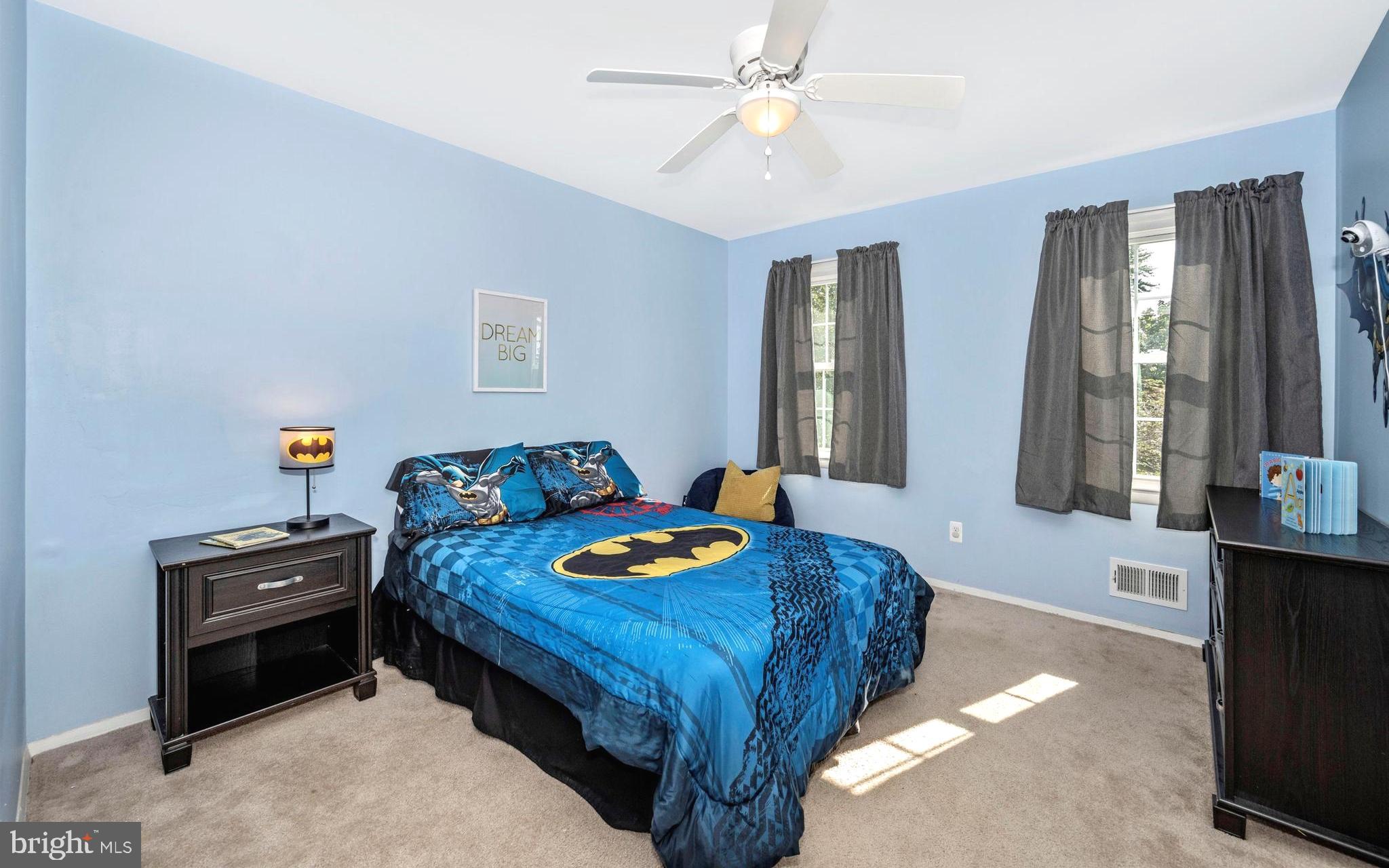 17128 Hoskinson Road Poolesville, MD 20837 - Photo 15 of 24