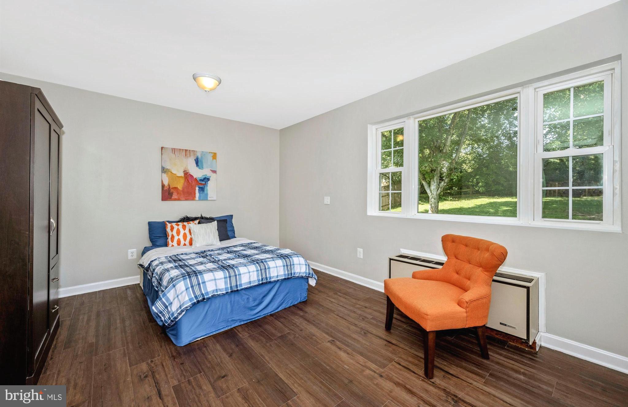 17128 Hoskinson Road Poolesville, MD 20837 - Photo 16 of 24