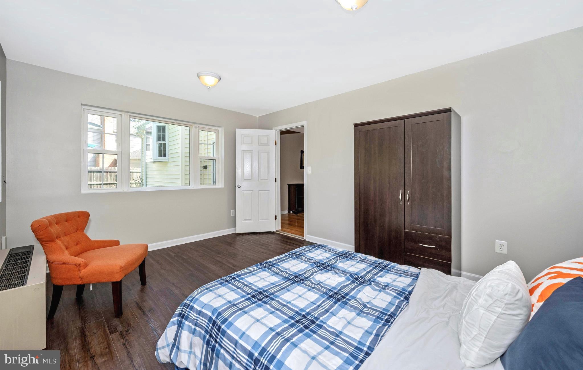 17128 Hoskinson Road Poolesville, MD 20837 - Photo 17 of 24