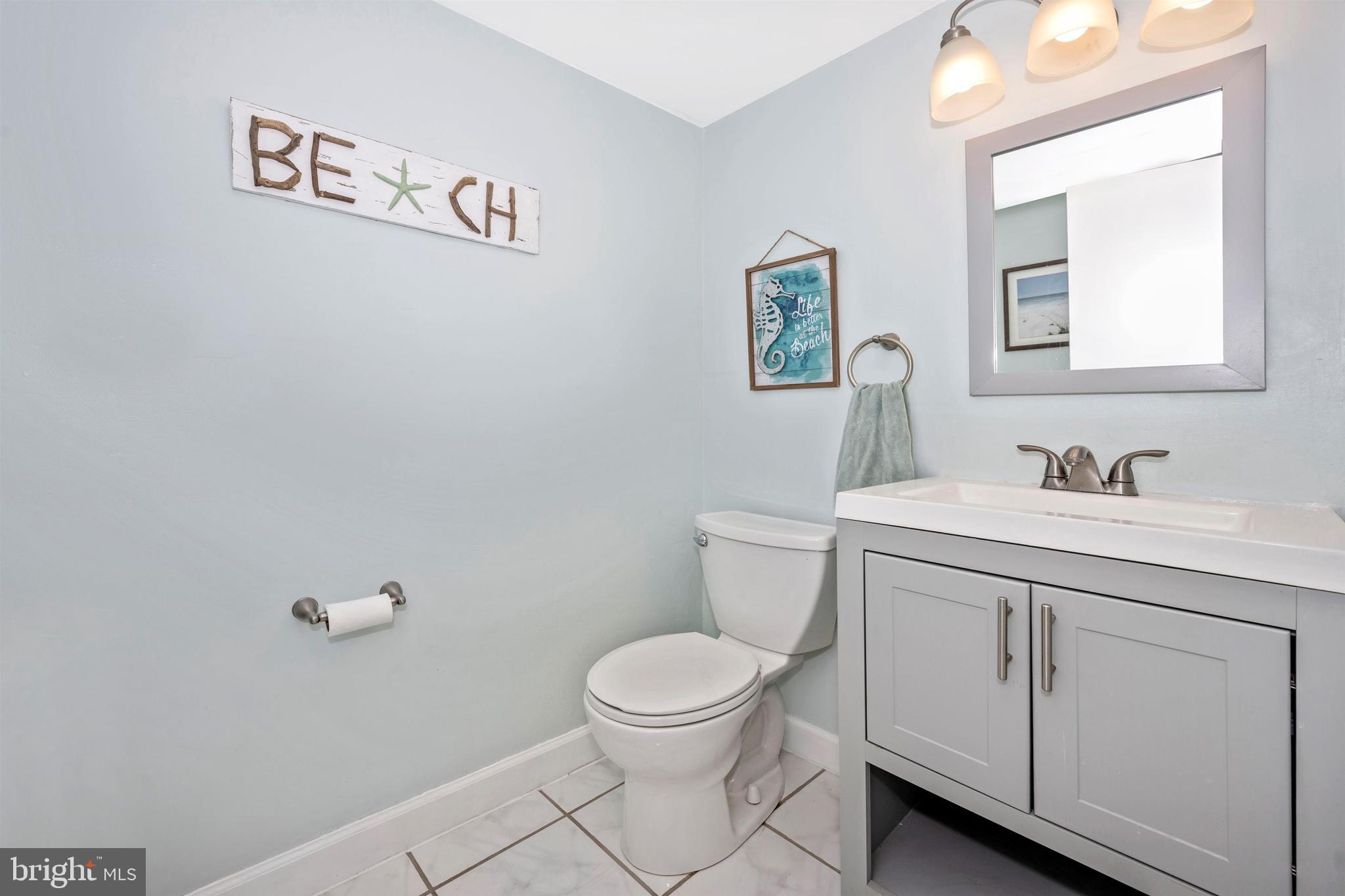 17128 Hoskinson Road Poolesville, MD 20837 - Photo 18 of 24