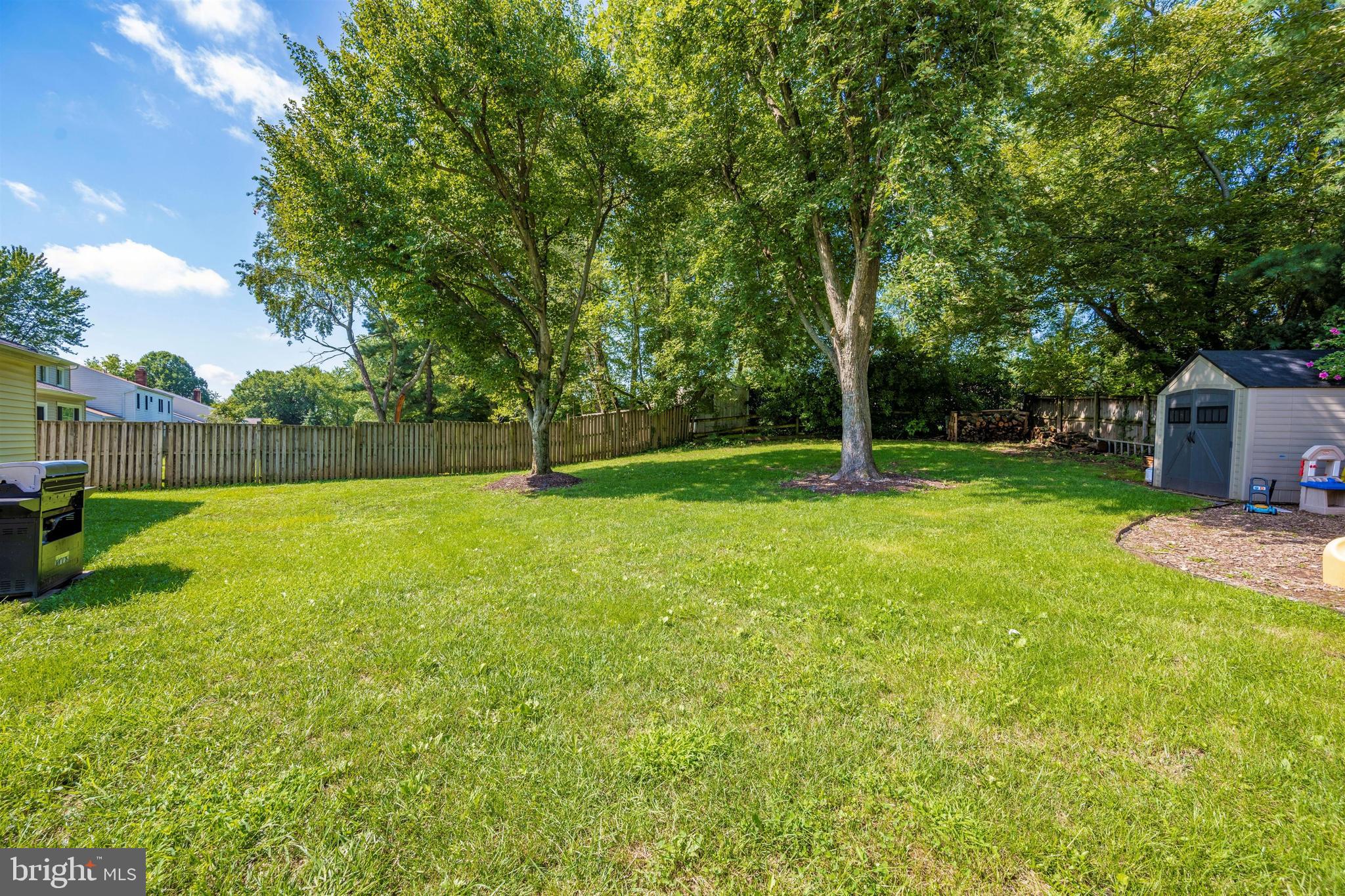 17128 Hoskinson Road Poolesville, MD 20837 - Photo 20 of 24