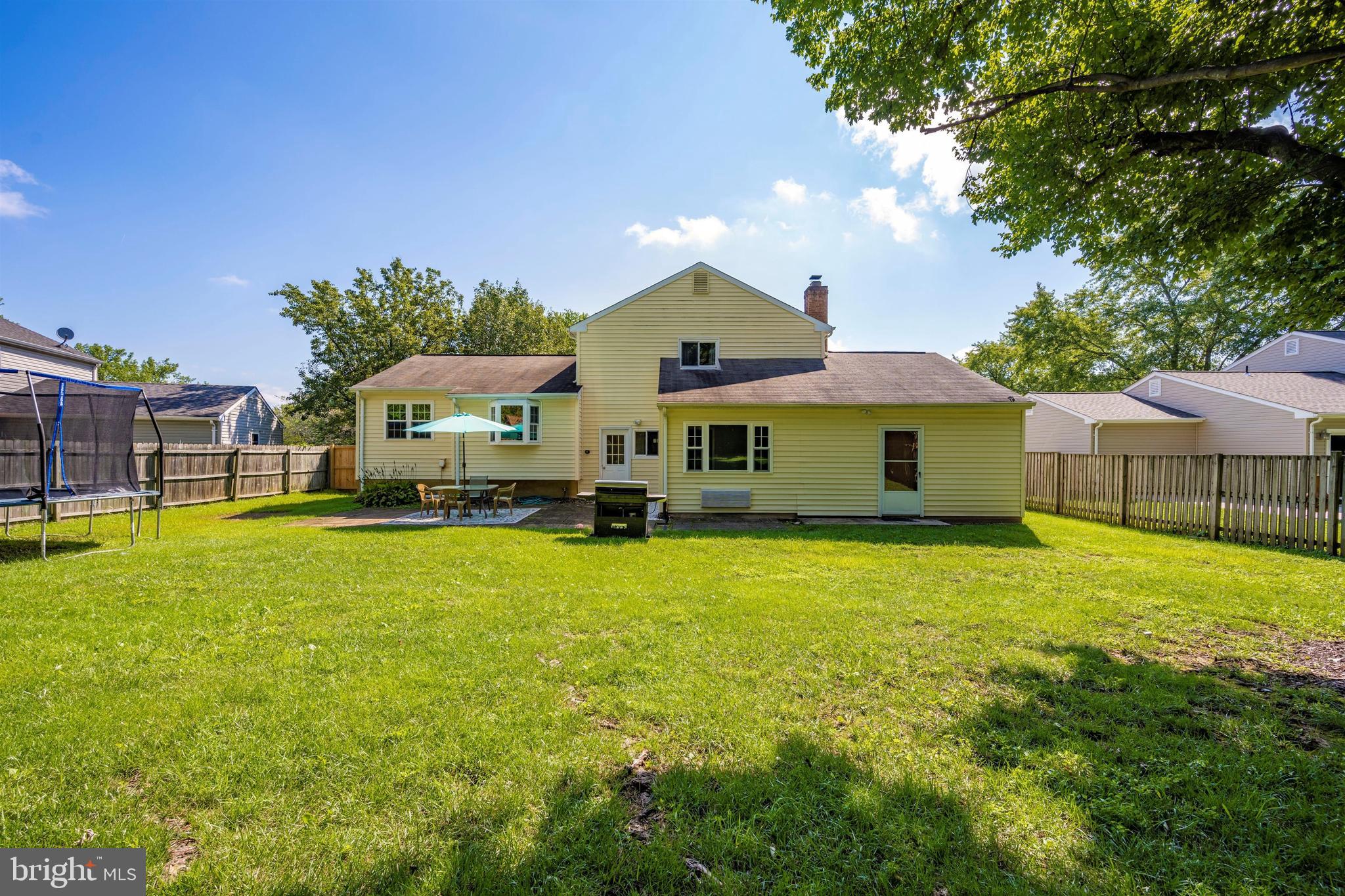 17128 Hoskinson Road Poolesville, MD 20837 - Photo 22 of 24