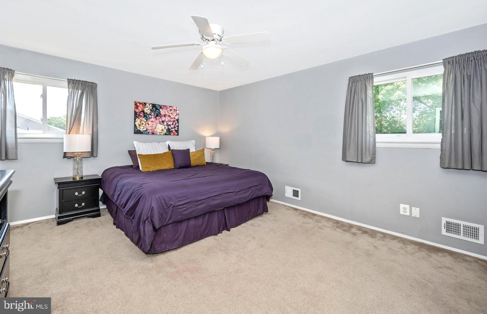17128 Hoskinson Road Poolesville, MD 20837 - Photo 9 of 24