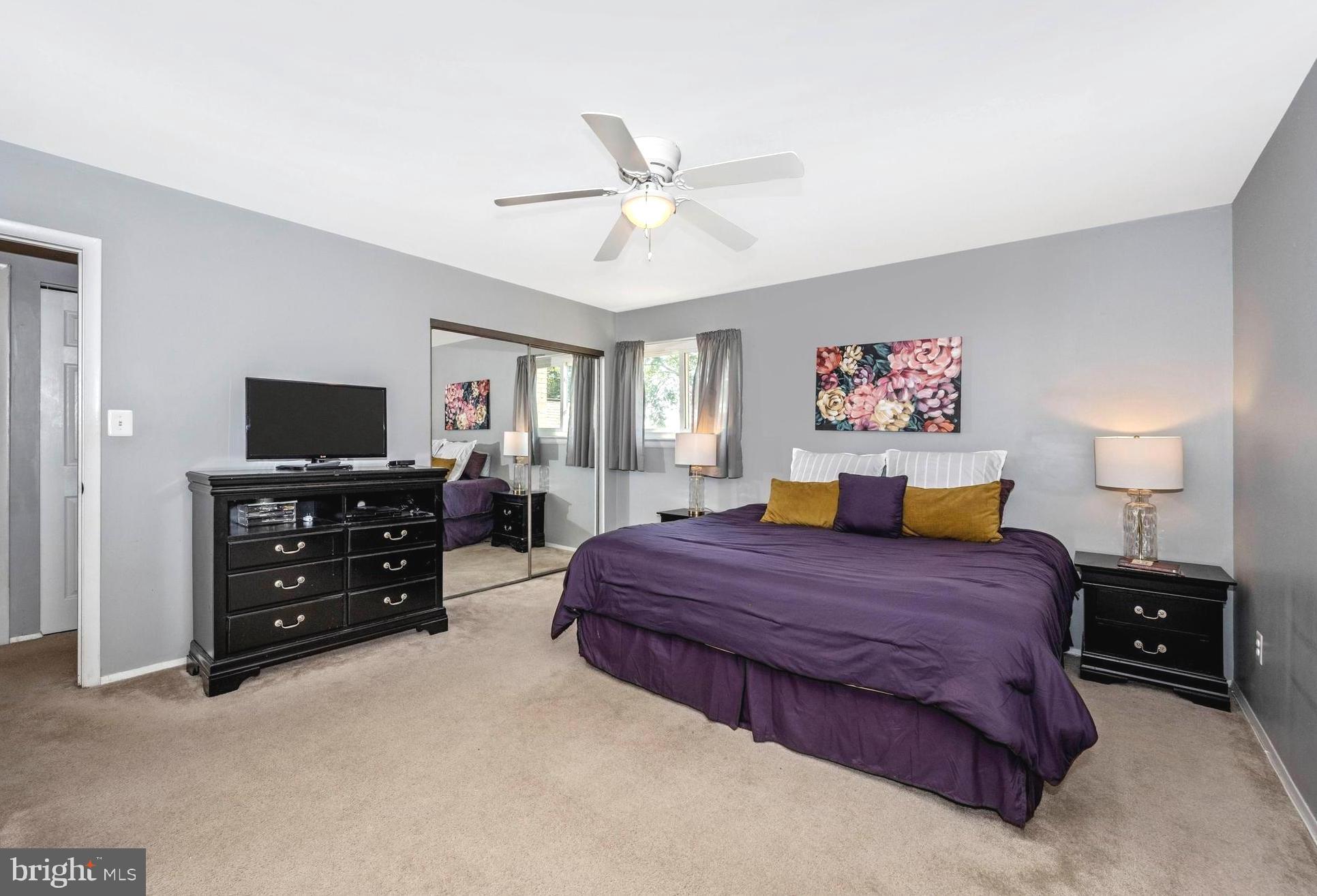 17128 Hoskinson Road Poolesville, MD 20837 - Photo 10 of 24