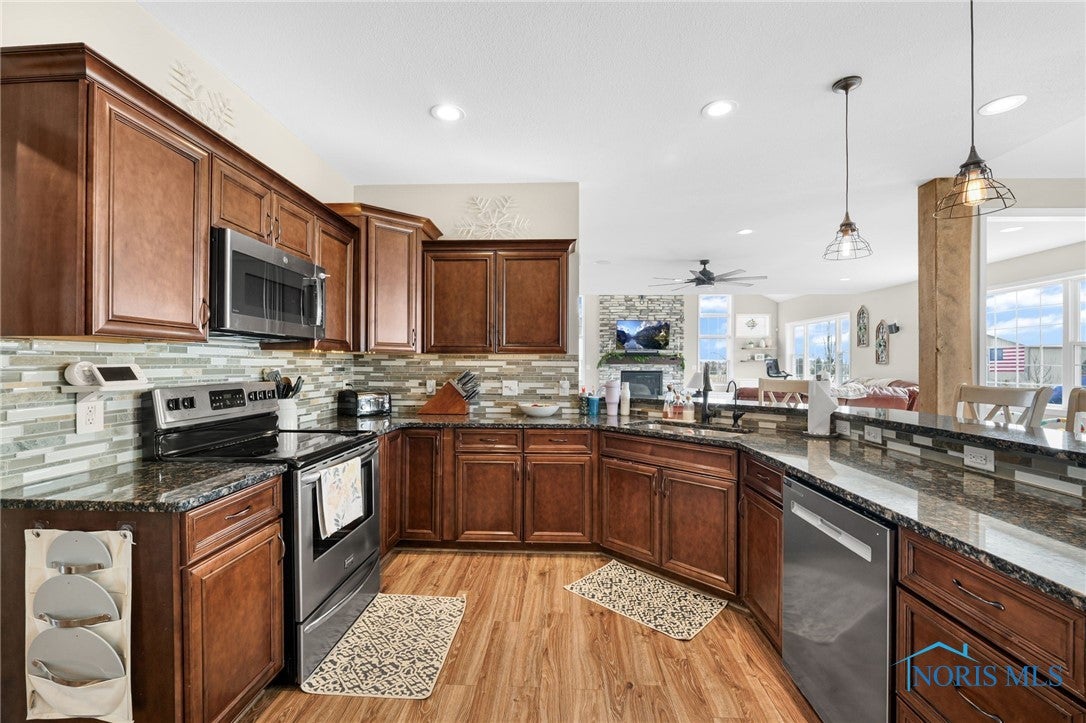 14655 Reitz Road Perrysburg, OH 43551 - Photo 15 of 50 Gallery Image 15