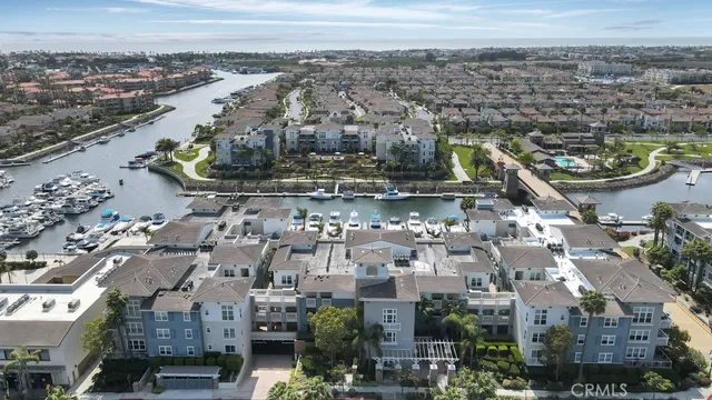 $854,000 | 1539 Windshore Way, Oxnard, CA 93035