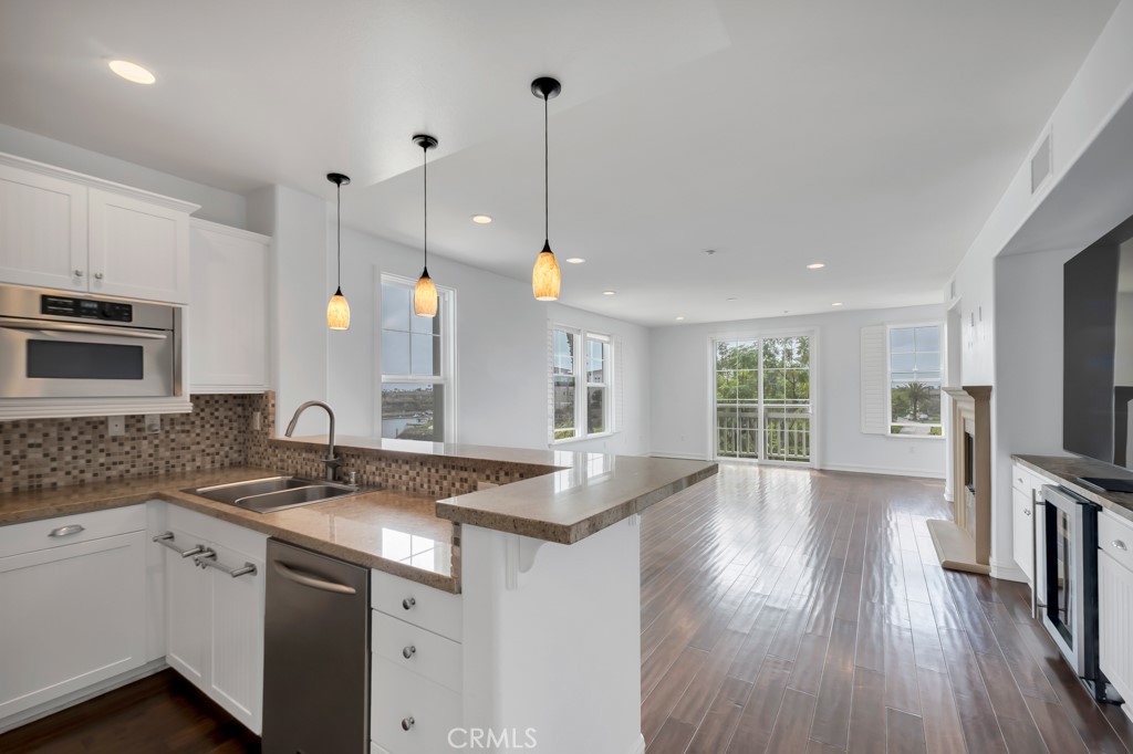 1539 Windshore Way Oxnard, CA 93035 - Photo 11 of 37