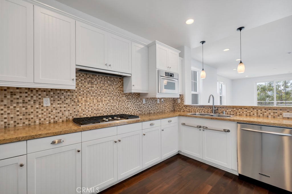 1539 Windshore Way Oxnard, CA 93035 - Photo 12 of 37