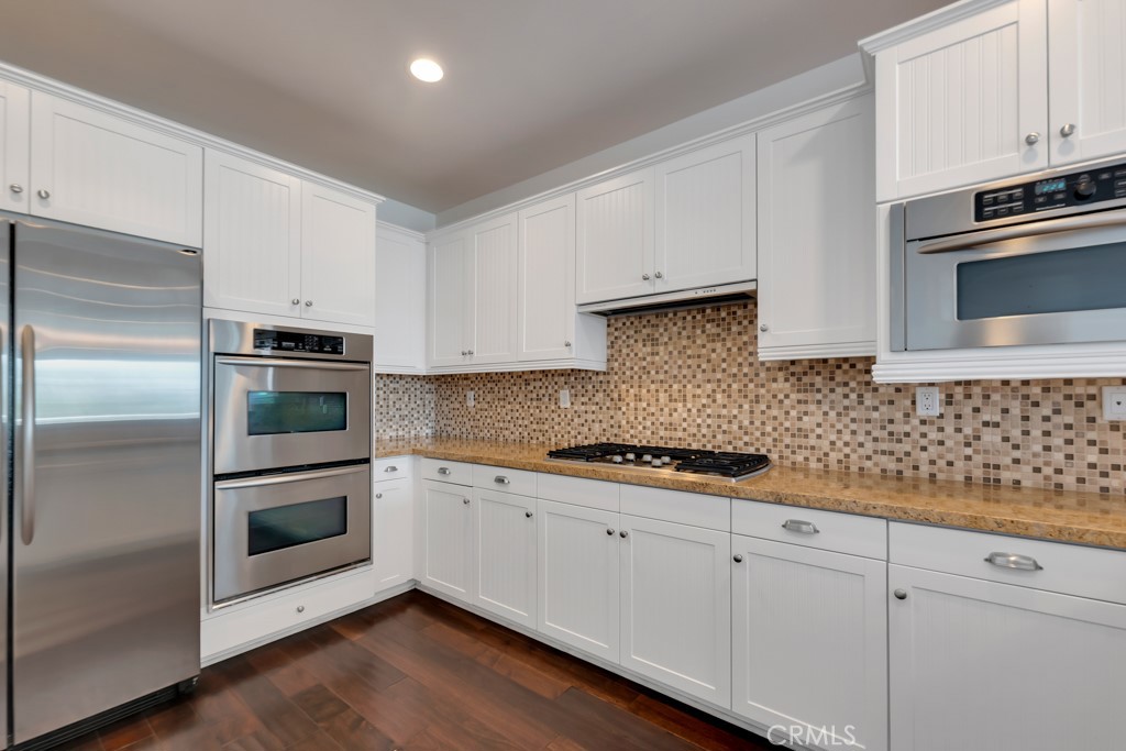 1539 Windshore Way Oxnard, CA 93035 - Photo 13 of 37