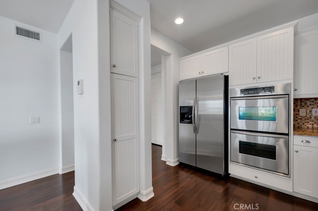 1539 Windshore Way Oxnard, CA 93035 - Photo 14 of 37