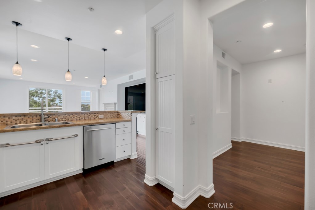 1539 Windshore Way Oxnard, CA 93035 - Photo 15 of 37