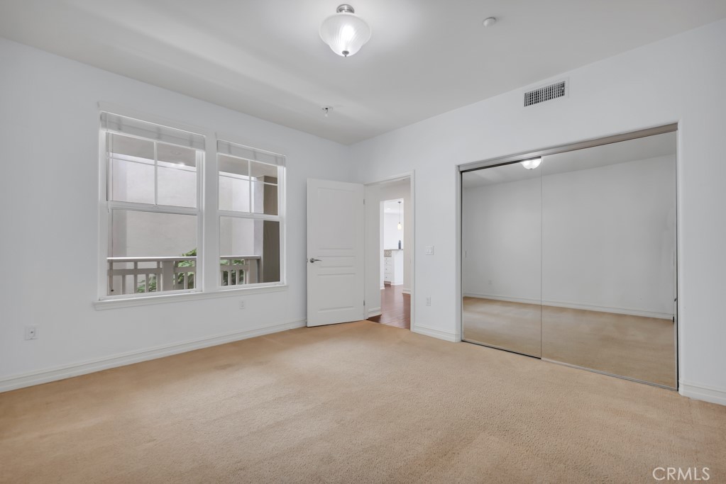 1539 Windshore Way Oxnard, CA 93035 - Photo 16 of 37