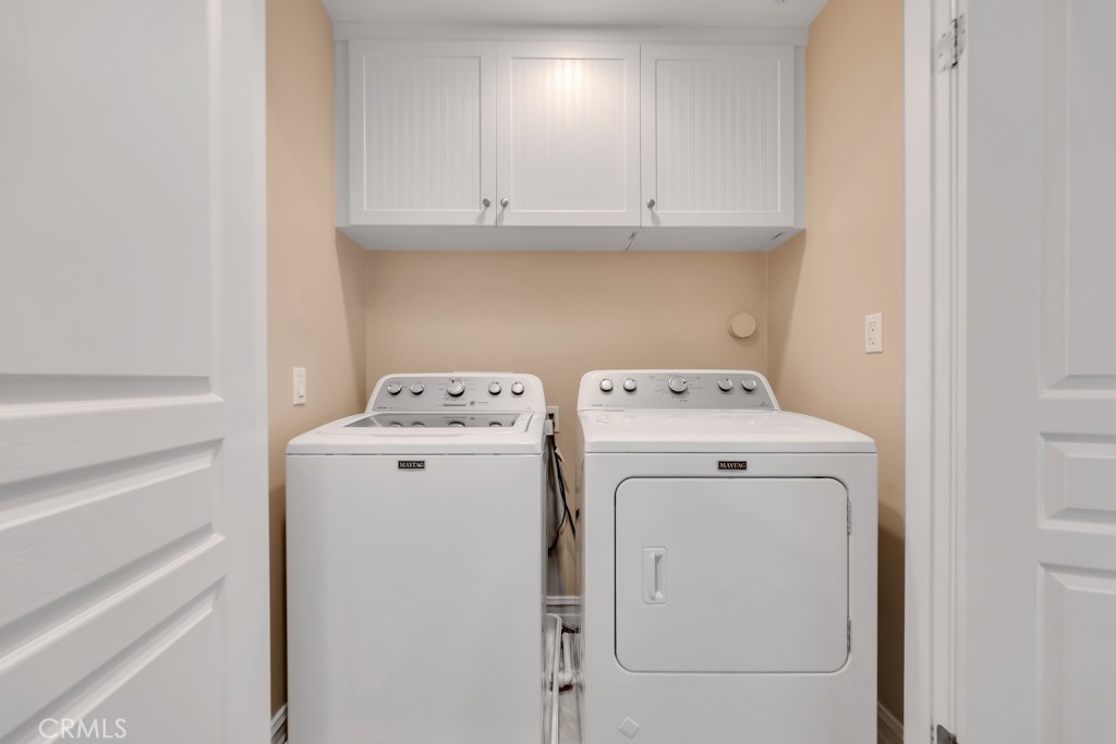 1539 Windshore Way Oxnard, CA 93035 - Photo 17 of 37