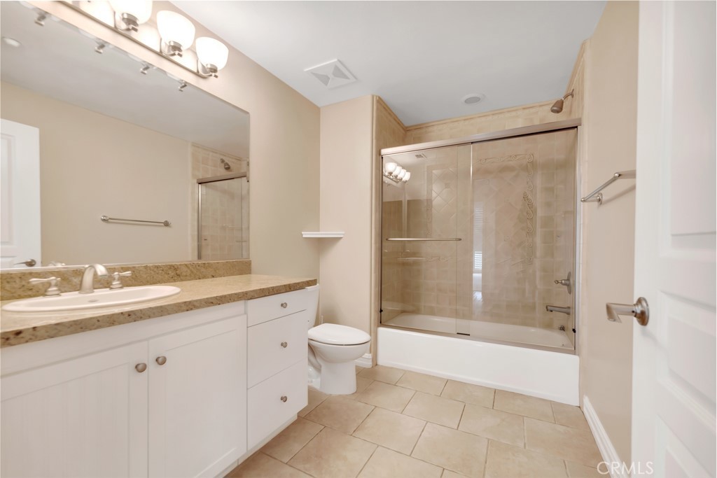 1539 Windshore Way Oxnard, CA 93035 - Photo 18 of 37