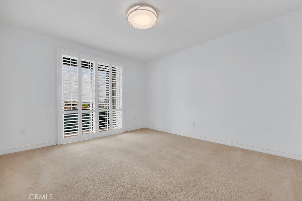 1539 Windshore Way Oxnard, CA 93035 - Photo 20 of 37