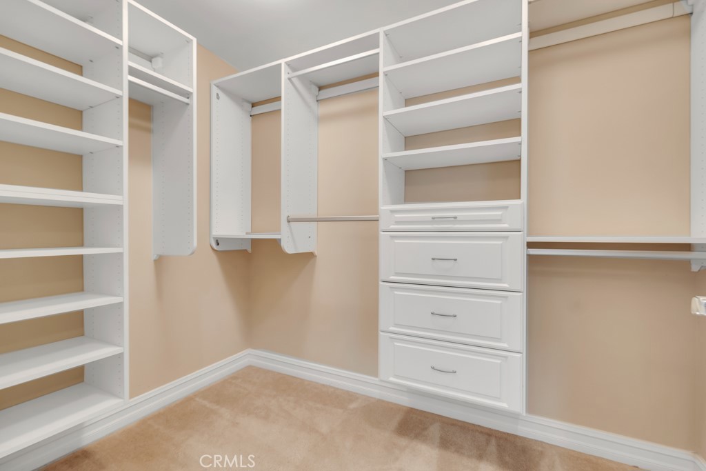 1539 Windshore Way Oxnard, CA 93035 - Photo 22 of 37