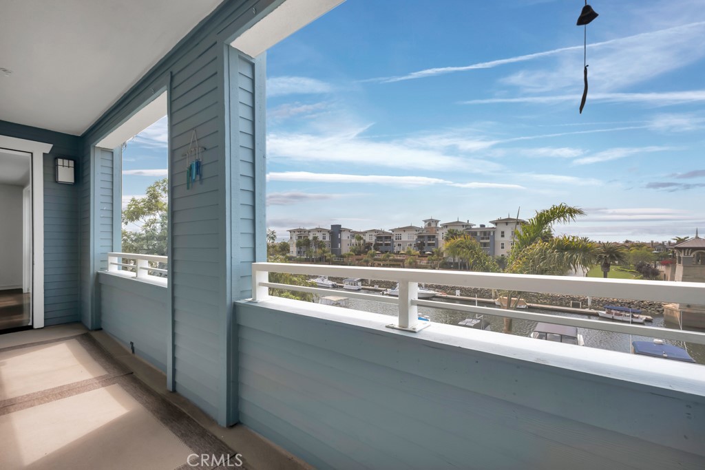 1539 Windshore Way Oxnard, CA 93035 - Photo 24 of 37