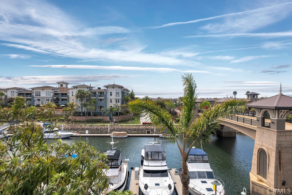 1539 Windshore Way Oxnard, CA 93035 - Photo 26 of 37