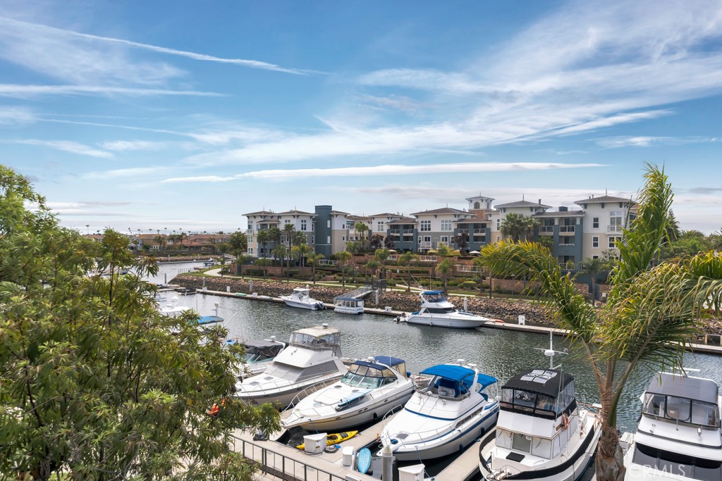 1539 Windshore Way Oxnard, CA 93035 - Photo 27 of 37