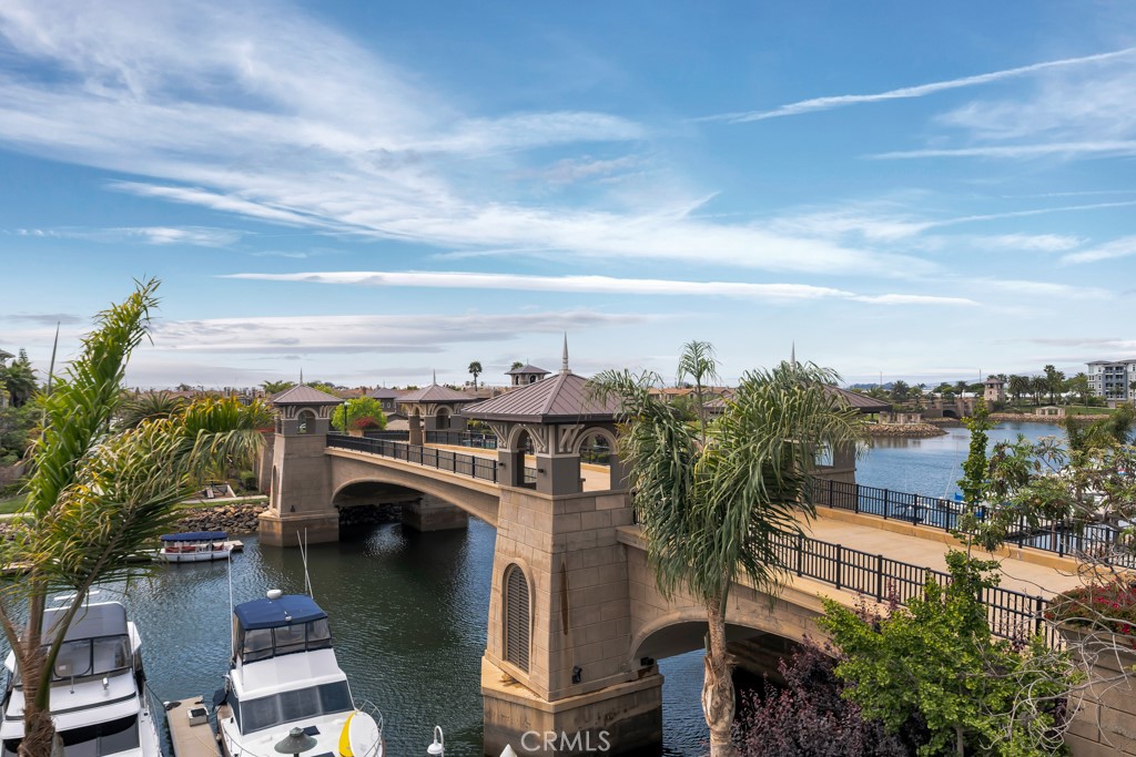 1539 Windshore Way Oxnard, CA 93035 - Photo 28 of 37