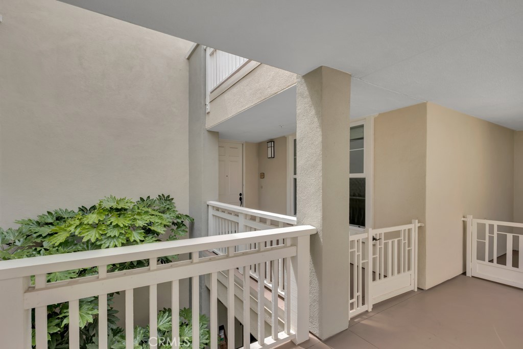 1539 Windshore Way Oxnard, CA 93035 - Photo 3 of 37