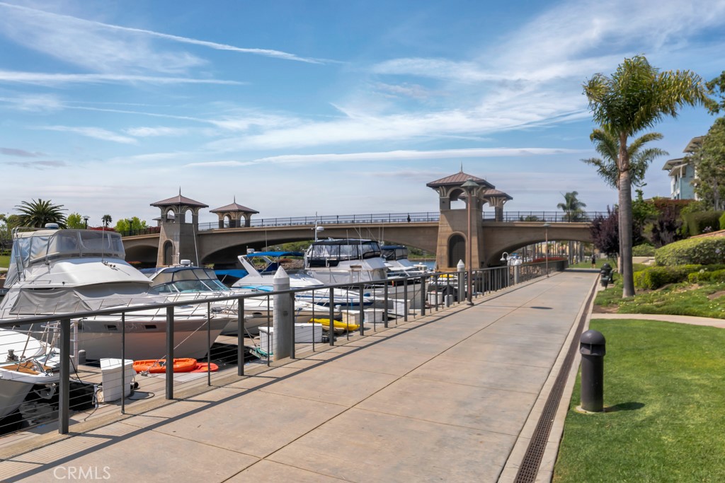 1539 Windshore Way Oxnard, CA 93035 - Photo 31 of 37