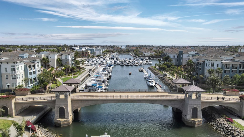 1539 Windshore Way Oxnard, CA 93035 - Photo 34 of 37