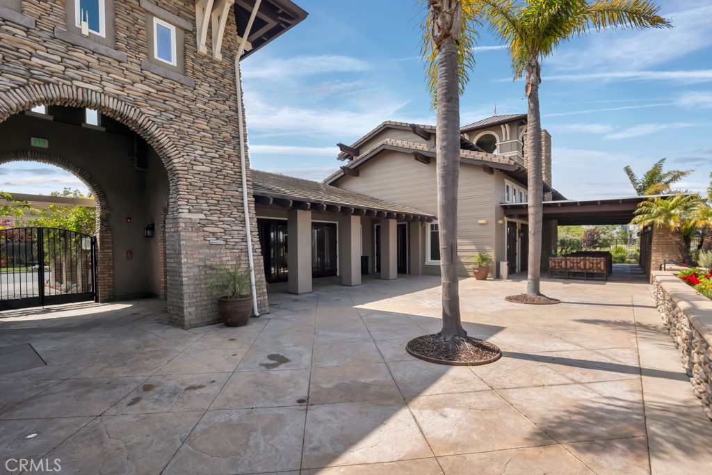 1539 Windshore Way Oxnard, CA 93035 - Photo 37 of 37