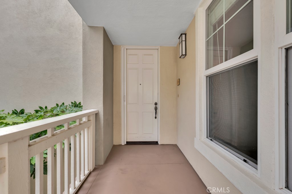 1539 Windshore Way Oxnard, CA 93035 - Photo 4 of 37