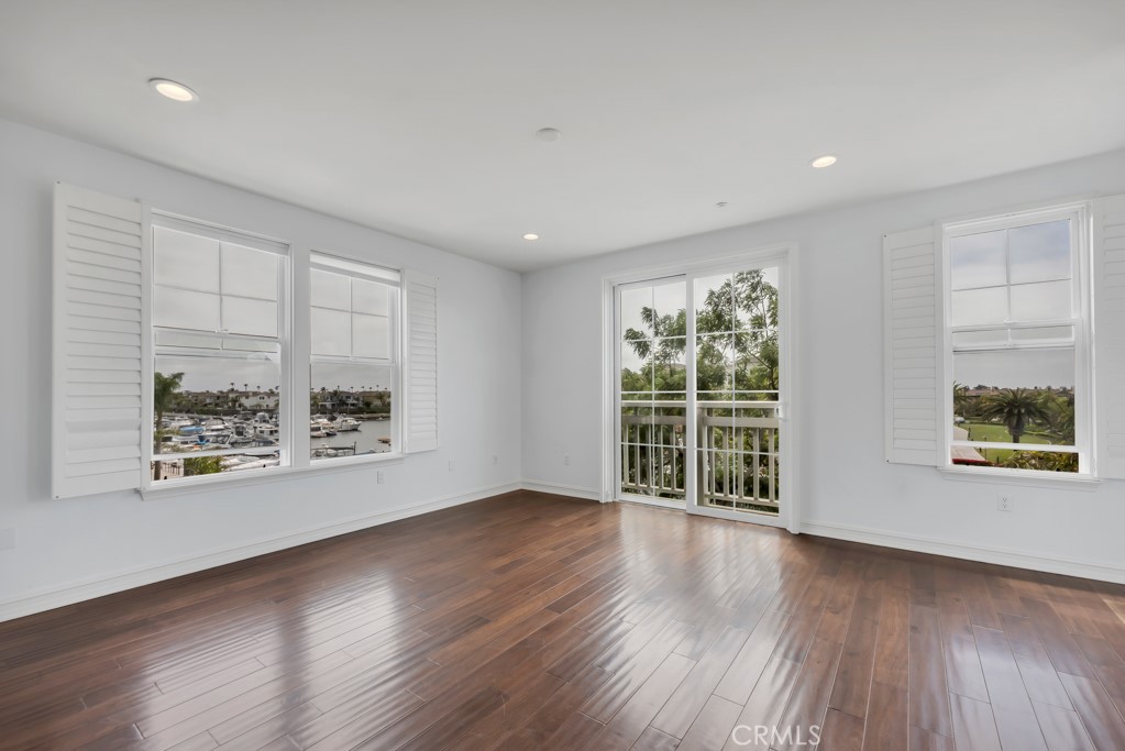 1539 Windshore Way Oxnard, CA 93035 - Photo 5 of 37