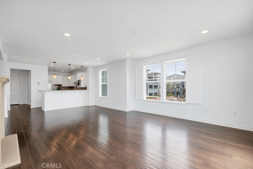 1539 Windshore Way Oxnard, CA 93035 - Photo 6 of 37