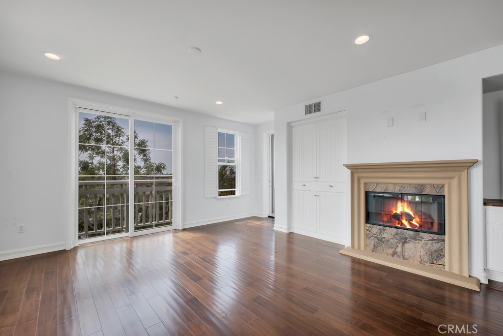 1539 Windshore Way Oxnard, CA 93035 - Photo 8 of 37