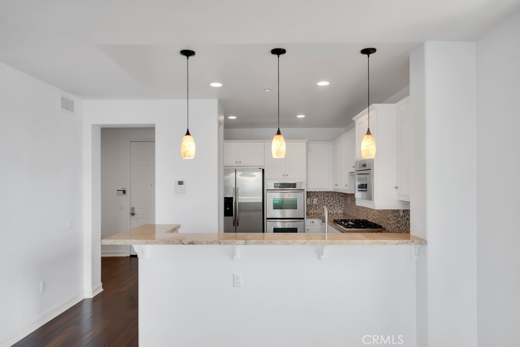 1539 Windshore Way Oxnard, CA 93035 - Photo 10 of 37