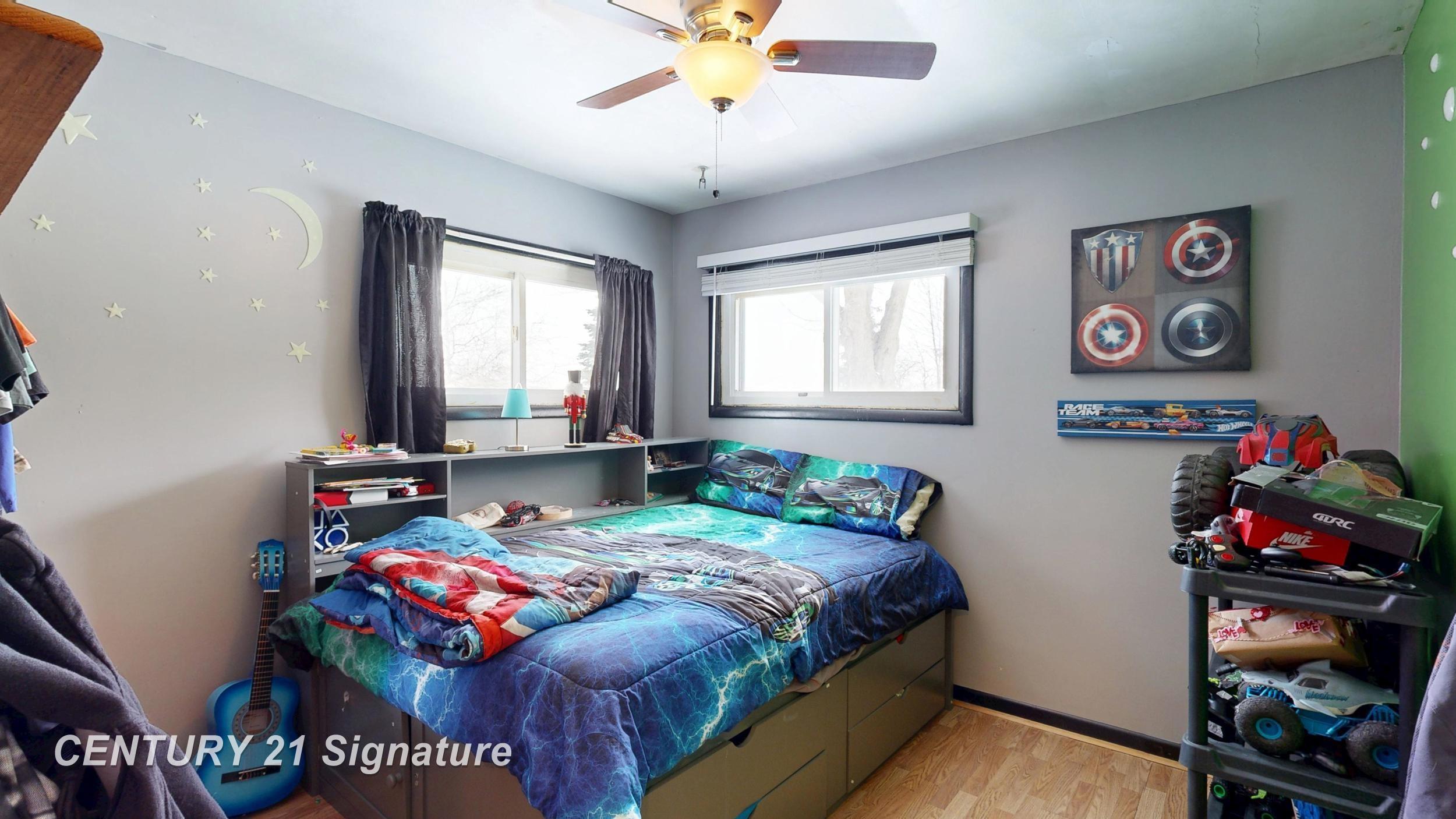 11345 Potter Road Flushing, MI 48433 - Photo 23 of 45