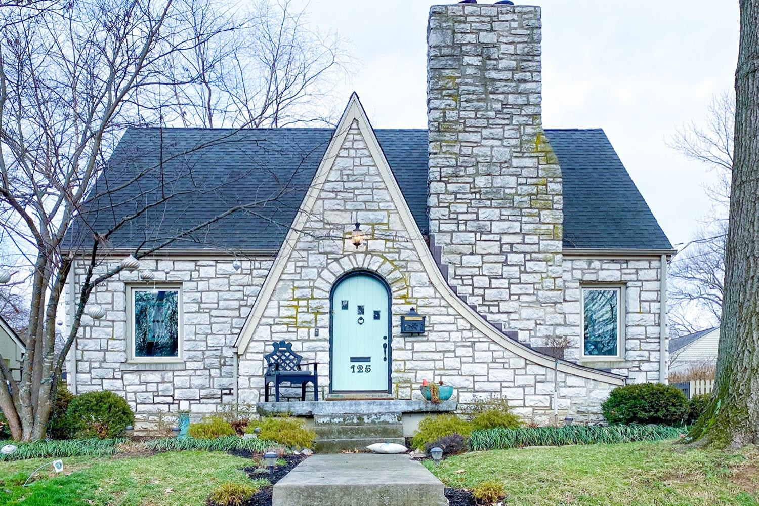 125 Lackawanna Road Lexington, KY 40503 - Photo 1 of 30 Photo 1