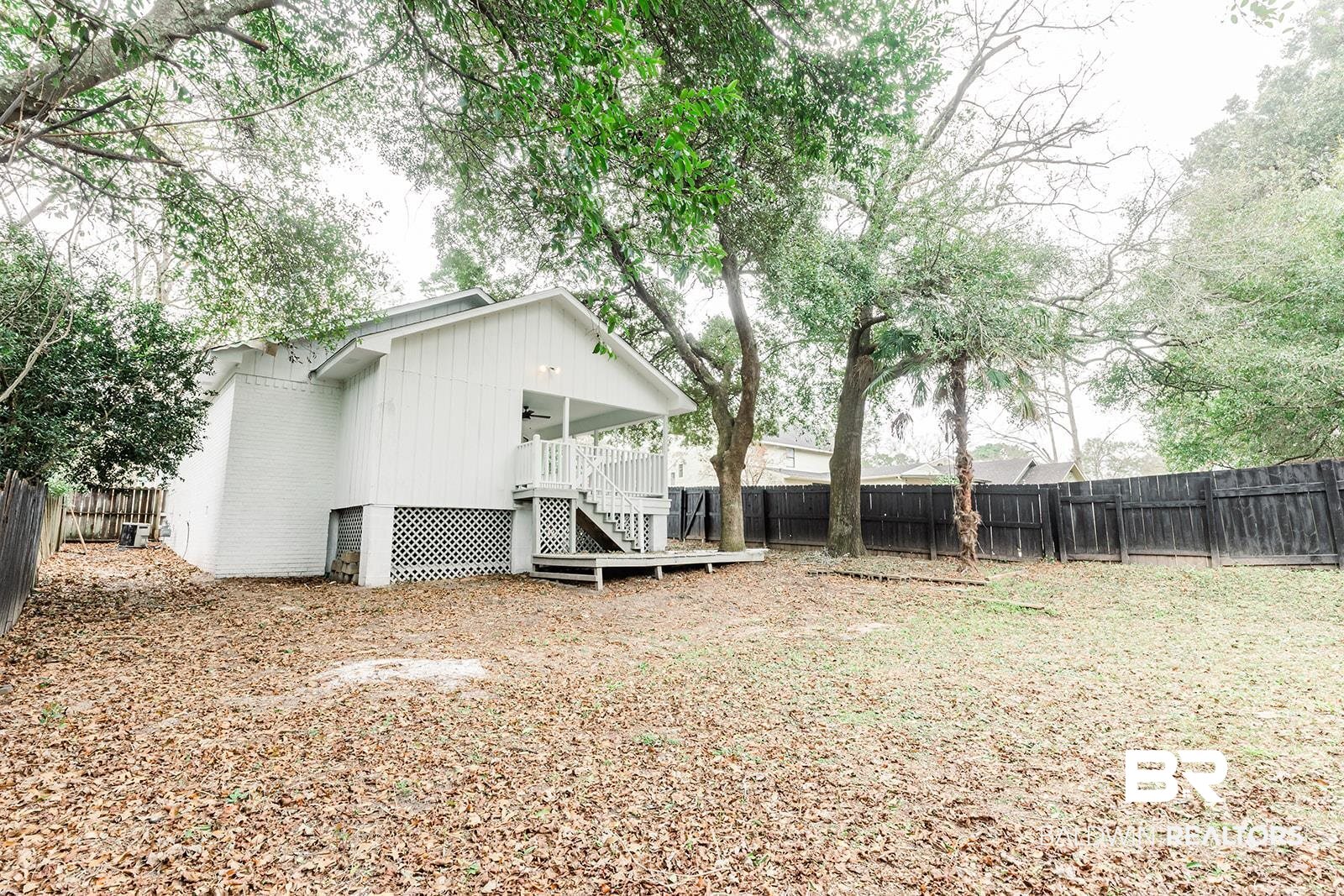 1010 McCay Avenue Mobile, AL 36609 - Photo 40 of 42