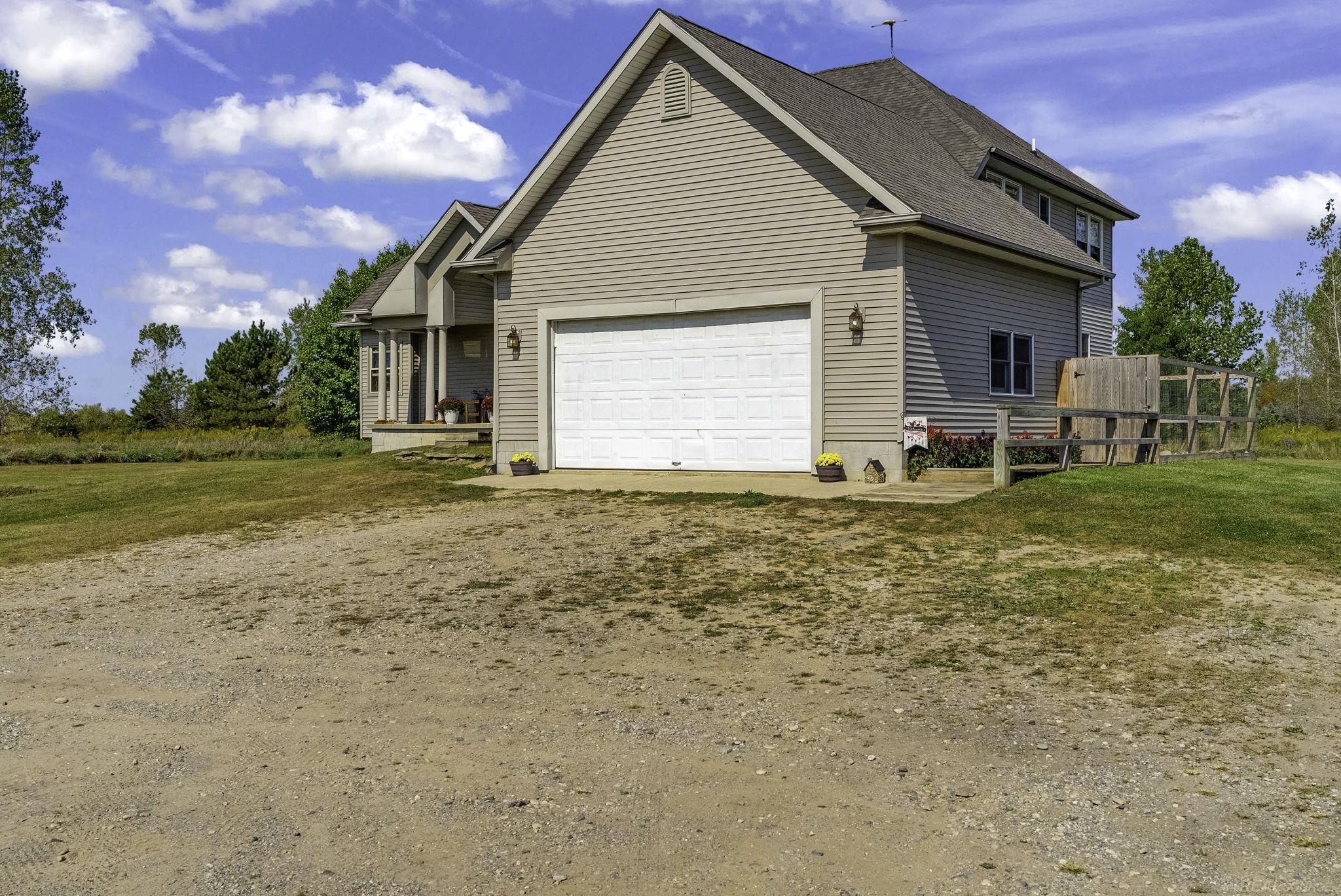 7618 Center Line Road Kingston, MI 48741 - Photo 11 of 72