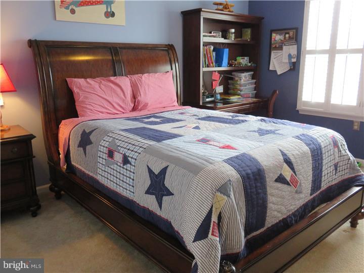 43 Williams Way Spring City, PA 19475 - Photo 12 of 25 Bedroom 2