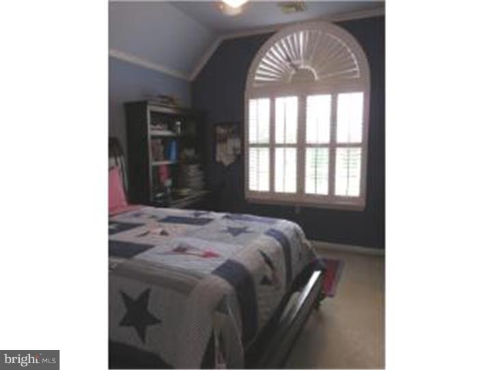 43 Williams Way Spring City, PA 19475 - Photo 13 of 25 Bedroom 2