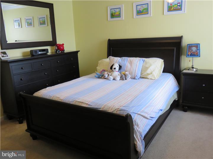43 Williams Way Spring City, PA 19475 - Photo 14 of 25 Bedroom 3