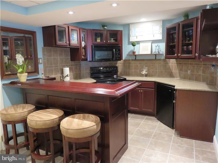 43 Williams Way Spring City, PA 19475 - Photo 18 of 25 Basement - Finished