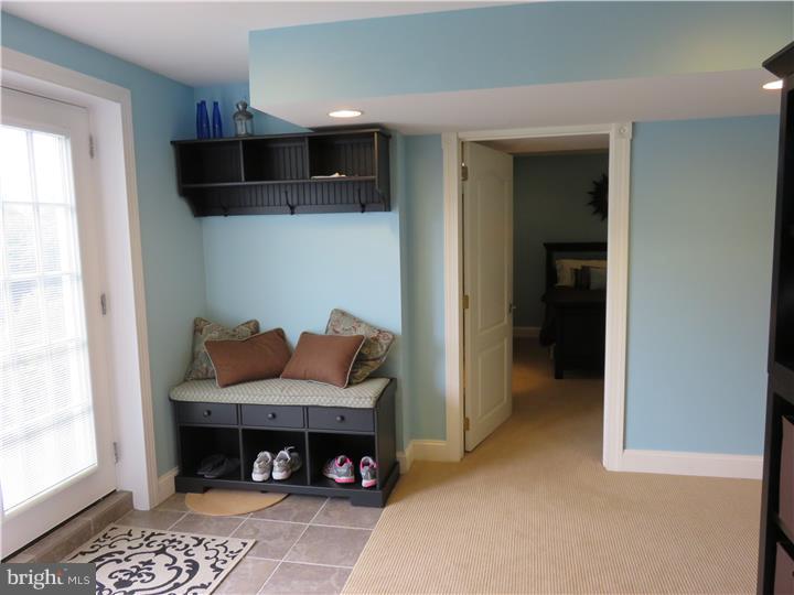 43 Williams Way Spring City, PA 19475 - Photo 19 of 25 Basement - Finished