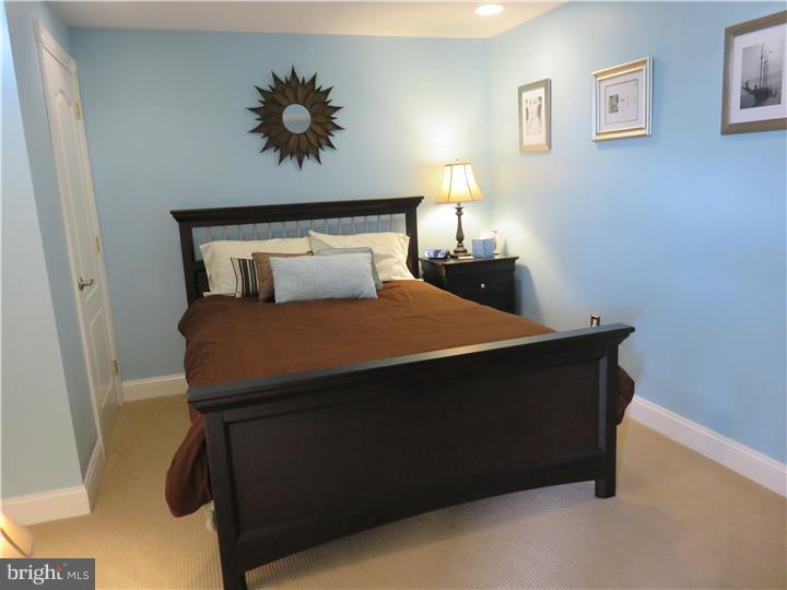 43 Williams Way Spring City, PA 19475 - Photo 20 of 25 Basement - Finished