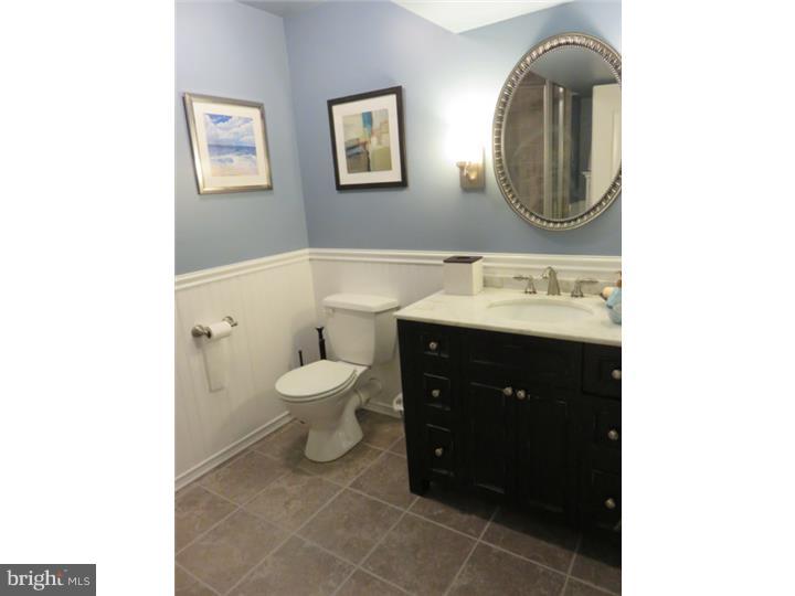 43 Williams Way Spring City, PA 19475 - Photo 21 of 25 Basement - Finished