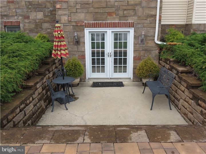 43 Williams Way Spring City, PA 19475 - Photo 22 of 25 Exterior Side